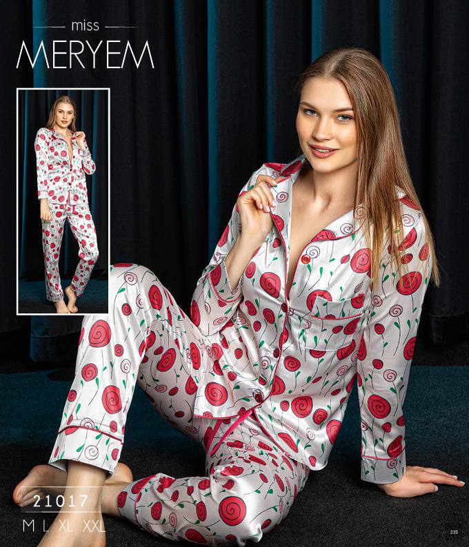 فاشينيستا .... جديد في جلجولية 